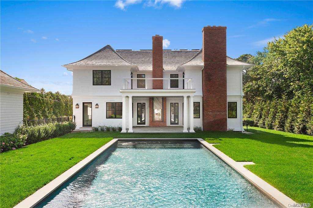 65 Middle Pond Road Southampton, NY 11968 - Photo 1 of 1 Gallery Image 1