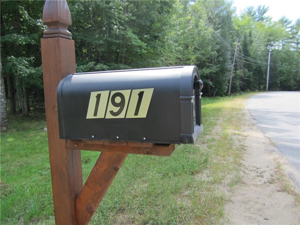 191 Carsley Road Harrison, ME 04040 - Photo 5 of 35 Photo