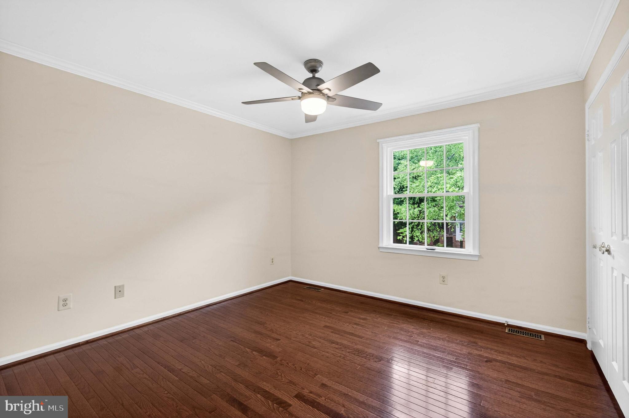 8016 Quarry Ridge Way Bethesda, MD 20817 - Photo 52 of 69 Bedroom 2