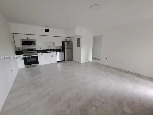 $3,300 | 147 Northwest 59th Street, Unit 205, Miami, FL 33127
