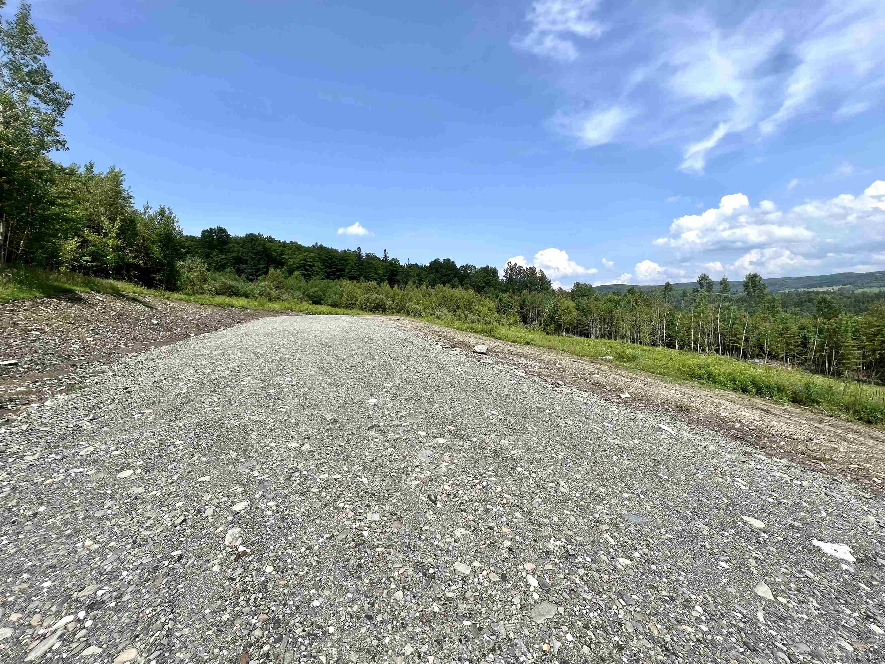 Lot 2 Gulch Brook Road, Unit 2 Stewartstown, NH 03576 - Photo 13 of 23