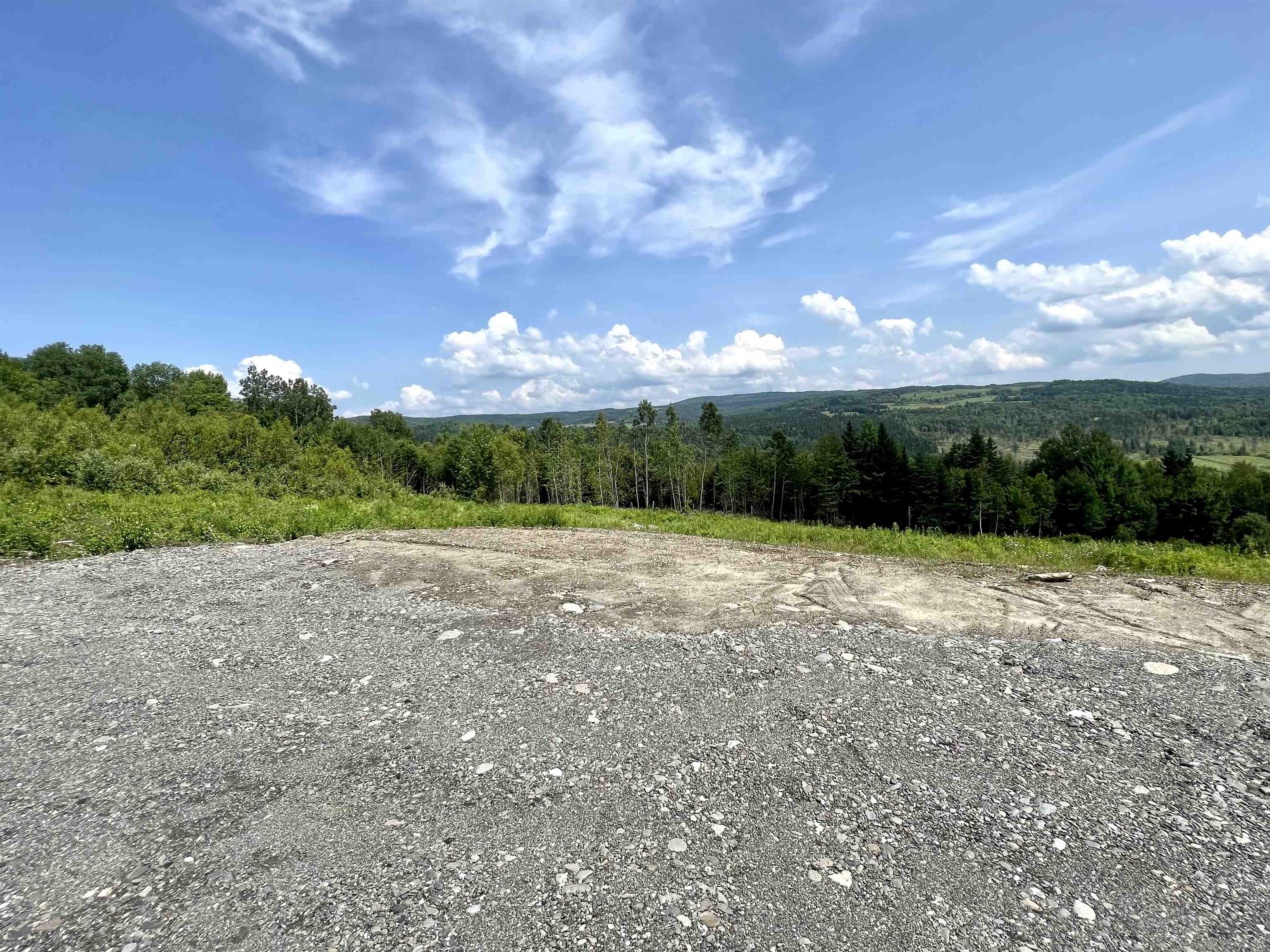 Lot 2 Gulch Brook Road, Unit 2 Stewartstown, NH 03576 - Photo 17 of 23
