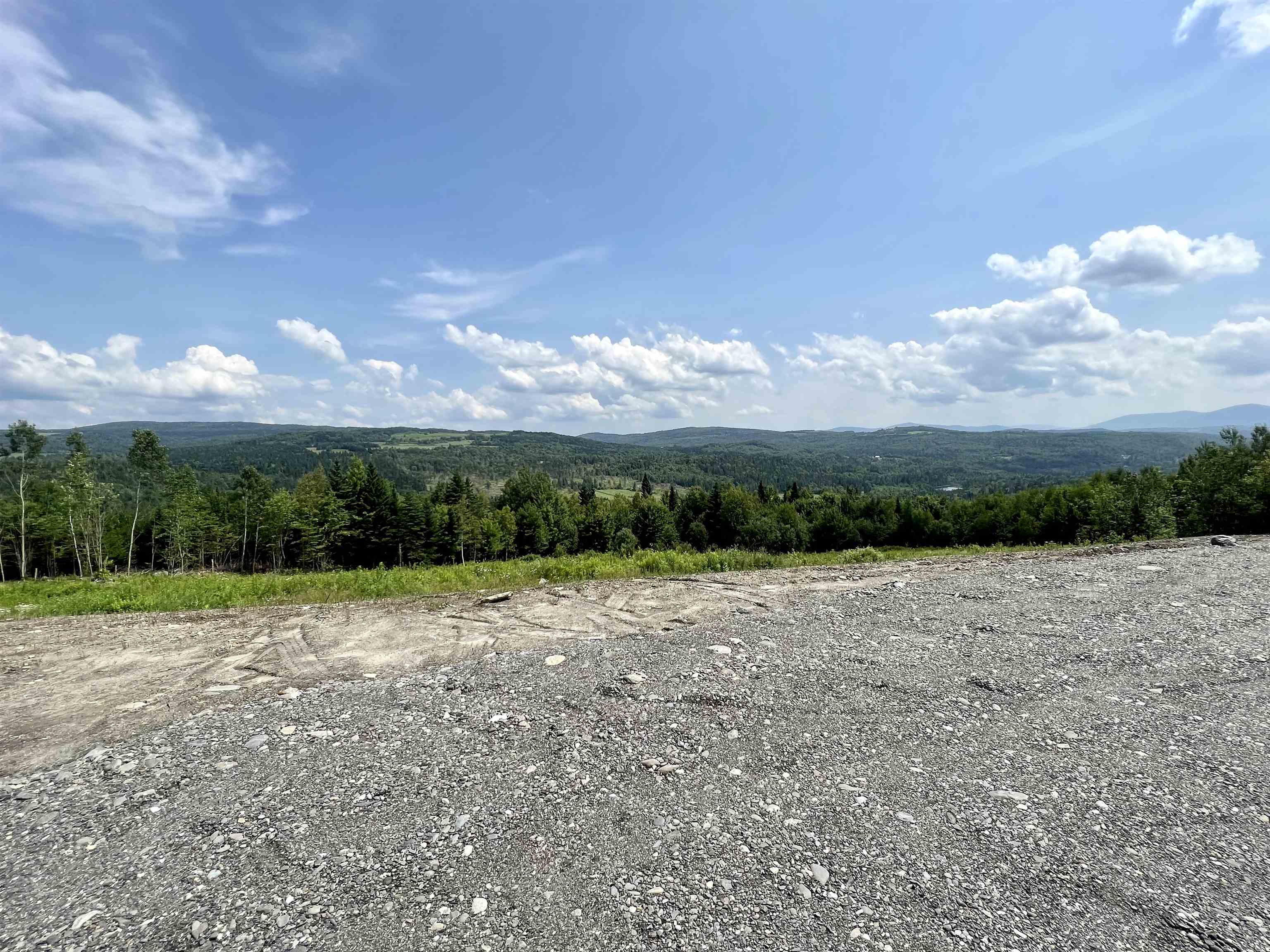 Lot 2 Gulch Brook Road, Unit 2 Stewartstown, NH 03576 - Photo 19 of 23