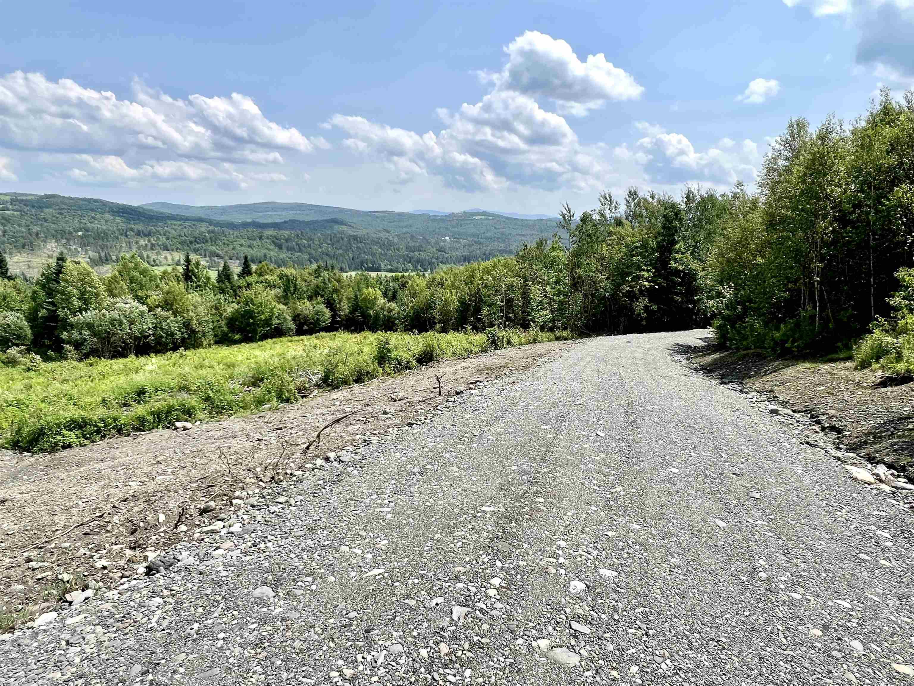 Lot 2 Gulch Brook Road, Unit 2 Stewartstown, NH 03576 - Photo 21 of 23