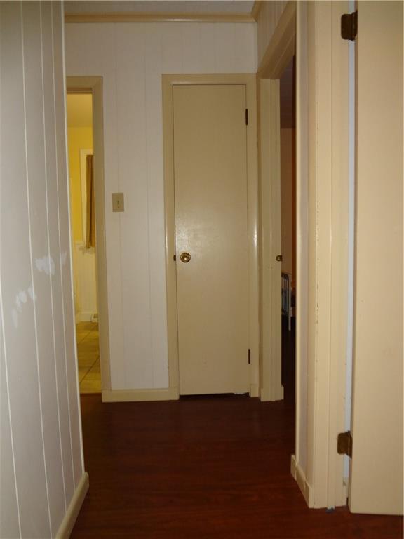 79 Patterson Road Limerick, ME 04048 - Photo 24 of 35 Photo