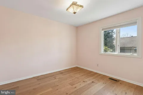 $515,000 | 754 Inverness Drive, Unit 754, West Chester, PA 19380