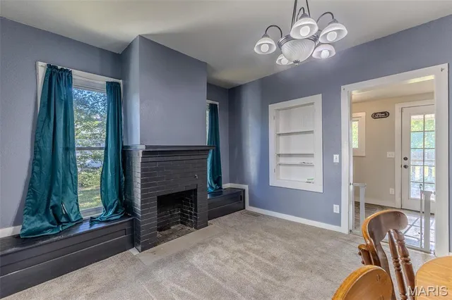 $179,900 | 581 North Madison Avenue, Lebanon, MO 65536