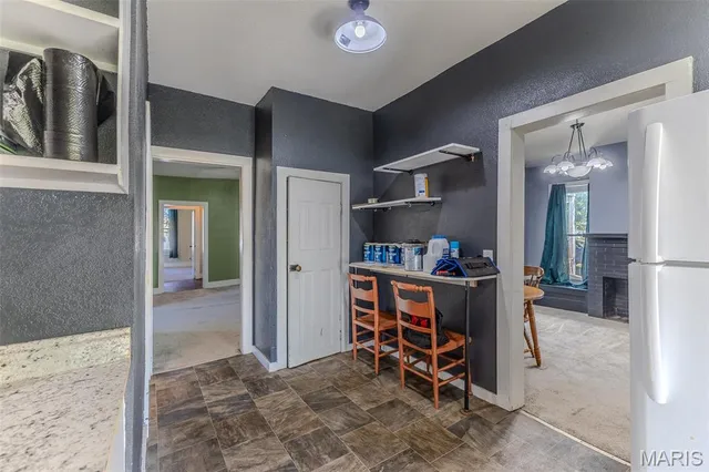 $179,900 | 581 North Madison Avenue, Lebanon, MO 65536