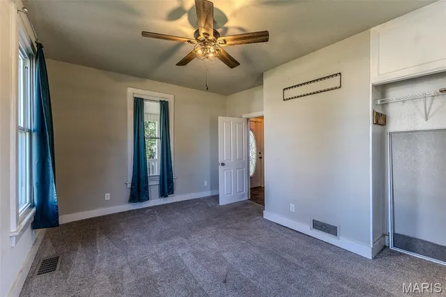 $179,900 | 581 North Madison Avenue, Lebanon, MO 65536