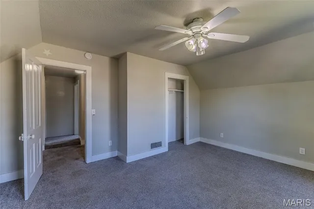 $179,900 | 581 North Madison Avenue, Lebanon, MO 65536