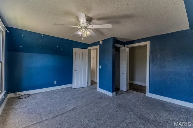 $179,900 | 581 North Madison Avenue, Lebanon, MO 65536