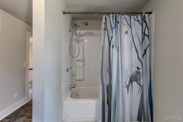 $179,900 | 581 North Madison Avenue, Lebanon, MO 65536