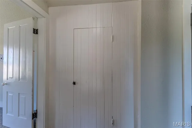 $179,900 | 581 North Madison Avenue, Lebanon, MO 65536