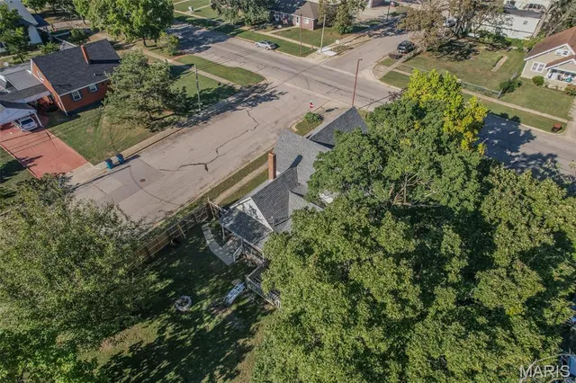 $179,900 | 581 North Madison Avenue, Lebanon, MO 65536