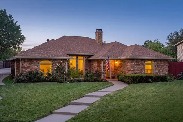 $475,000 | 1511 Derby Run, Carrollton, TX 75007