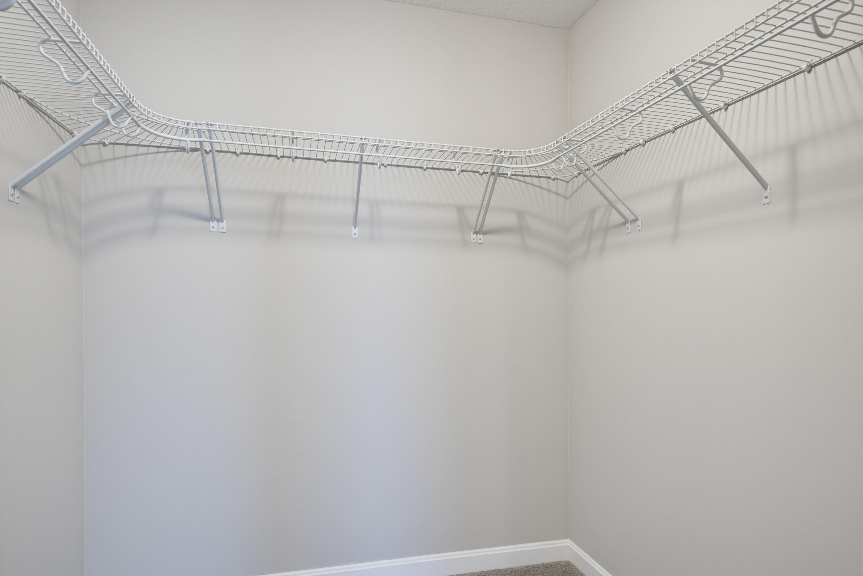 259 Dixon Road Lebanon, ME 04027 - Photo 28 of 58 259DixonRd-22