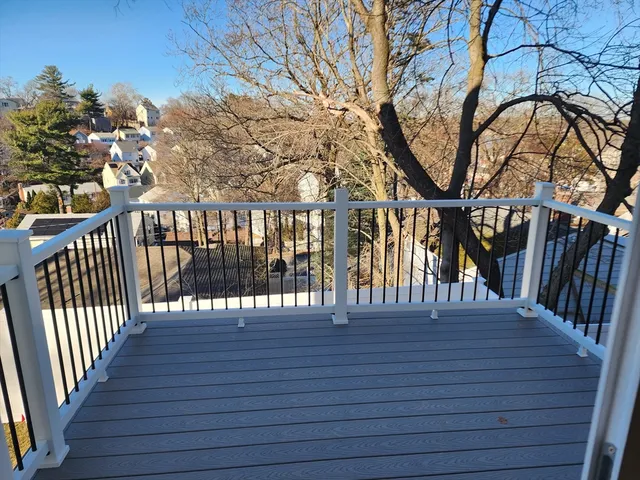 $1,149,000 | 65 Montclair Avenue, Waltham, MA 02451