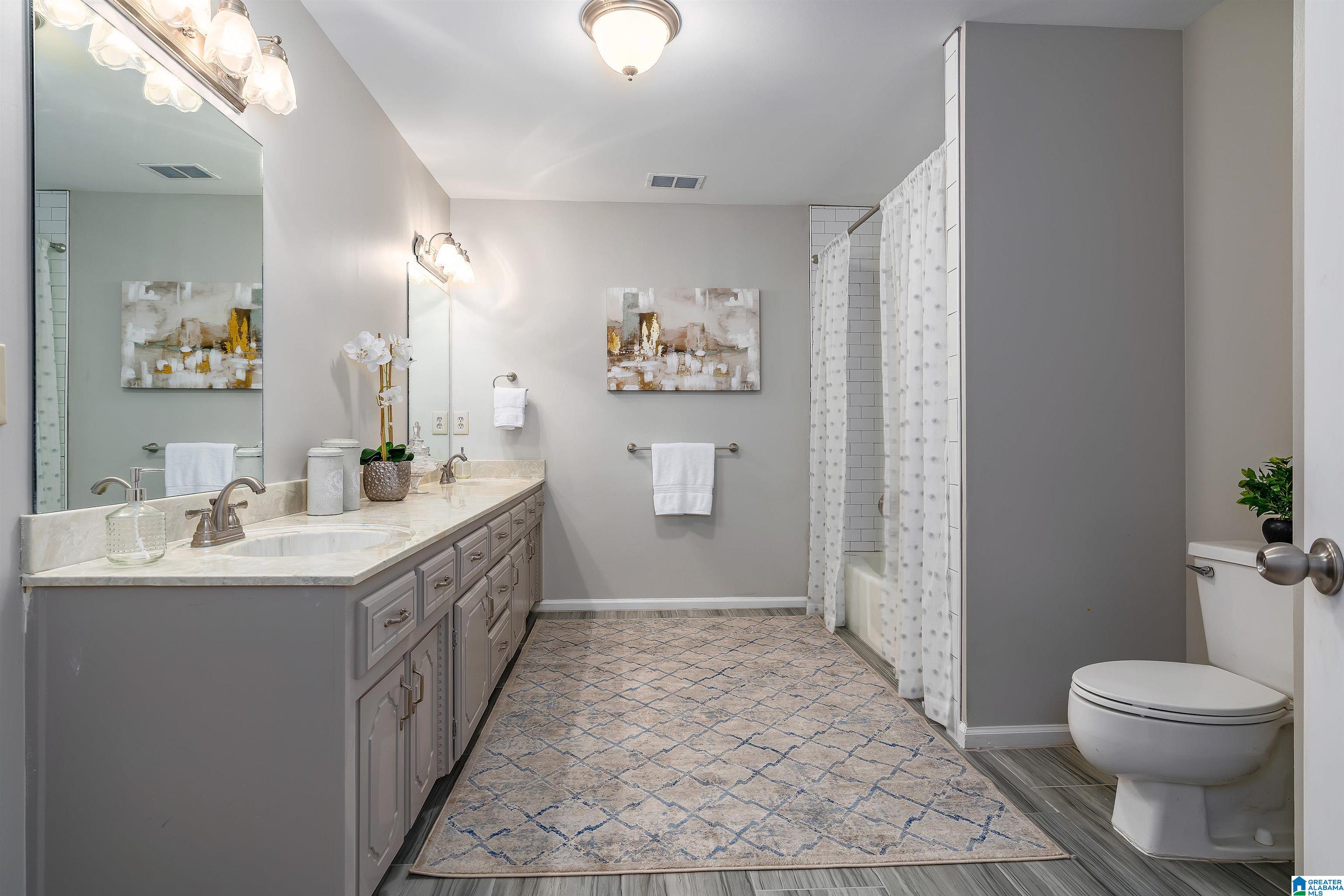 732 Rockbridge Road Vestavia Hills, AL 35216 - Photo 20 of 29