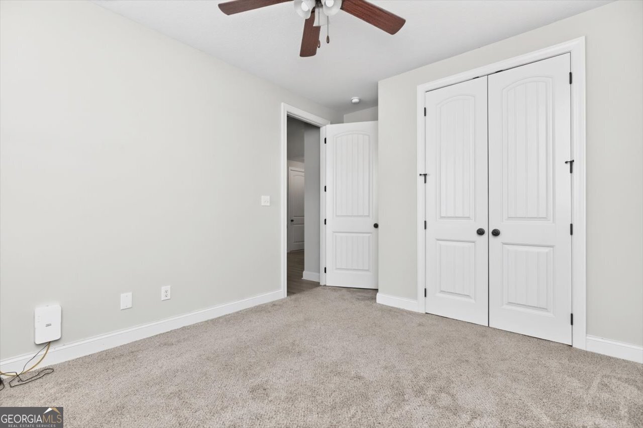 109 Judy Kay Way Perry, GA 31069 - Photo 73 of 83