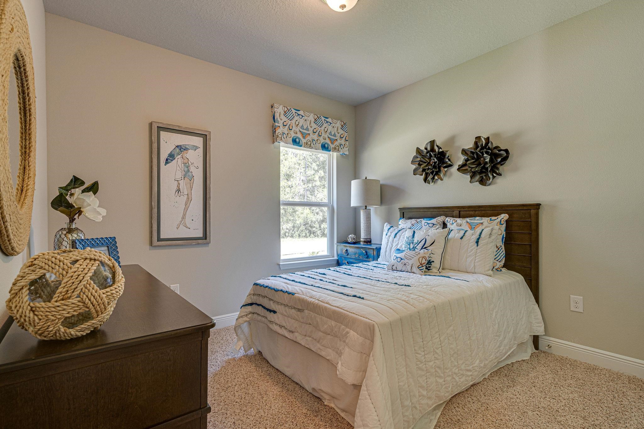 8537 Rosedown Lane Daphne, AL 36526 - Photo 19 of 27