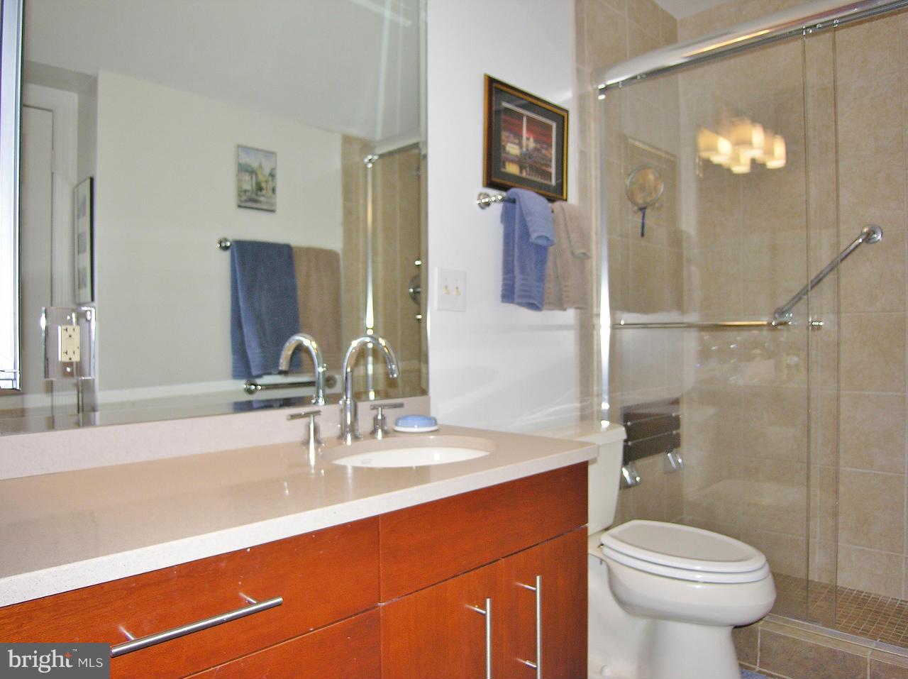 505 East Braddock Road, Unit 802 Alexandria, VA 22314 - Photo 25 of 30 Bath