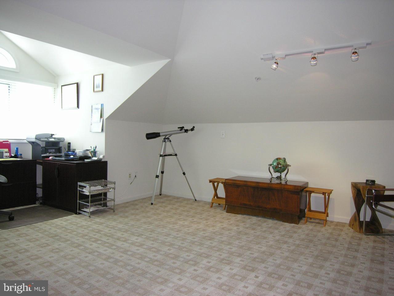 505 East Braddock Road, Unit 802 Alexandria, VA 22314 - Photo 27 of 30 Office