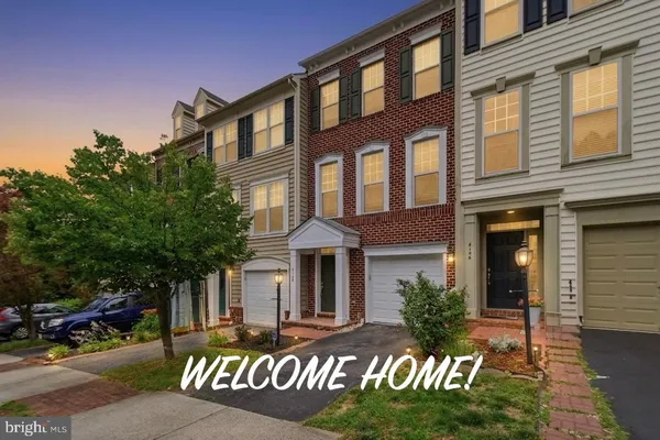 $619,000 | 8108 Dove Cottage Court, Lorton, VA 22079