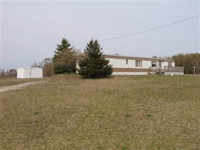 1680 East M20 Hesperia, MI 49421 - Photo 1 of 5 Primary Photo