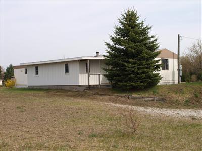 1680 East M20 Hesperia, MI 49421 - Photo 2 of 5 Additional Photo