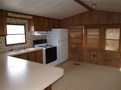 1680 East M20 Hesperia, MI 49421 - Photo 3 of 5 Additional Photo