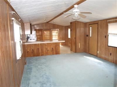 1680 East M20 Hesperia, MI 49421 - Photo 4 of 5 Additional Photo