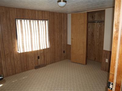 1680 East M20 Hesperia, MI 49421 - Photo 5 of 5 Additional Photo