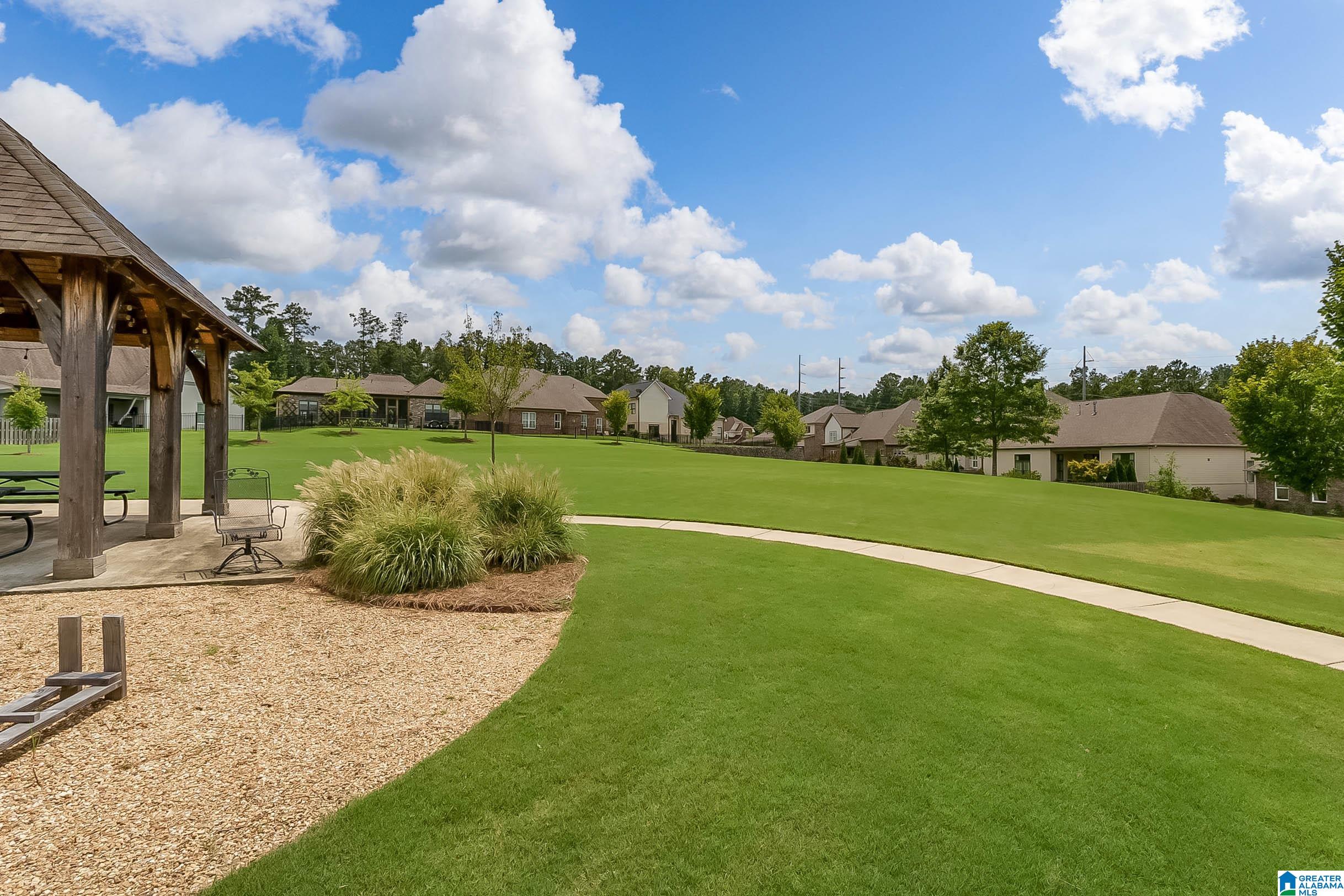 4729 Jackson Loop Birmingham, AL 35242 - Photo 48 of 50