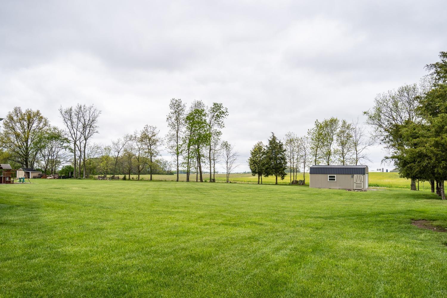 2199 Autumn Oak Road West Harrison, IN 47060 - Photo 33 of 47 Gallery Image 33