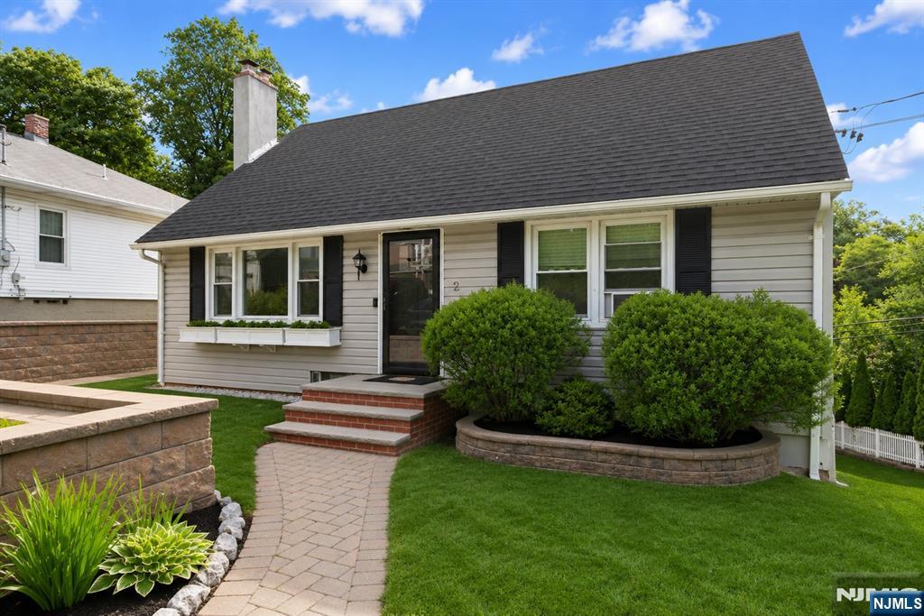 2 Center Street Butler, NJ 07405 - Photo 2 of 31