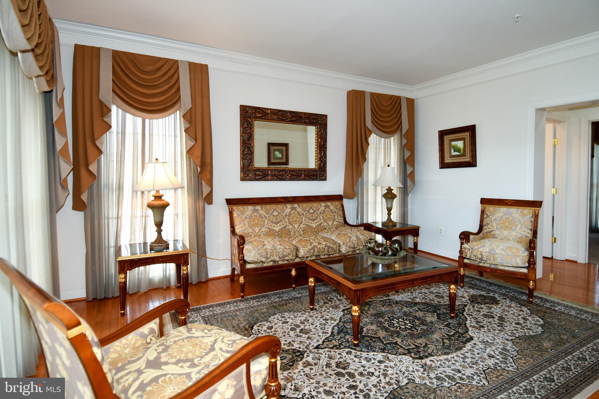 14528 Fairdale Road Silver Spring, MD 20905 - Photo 11 of 62