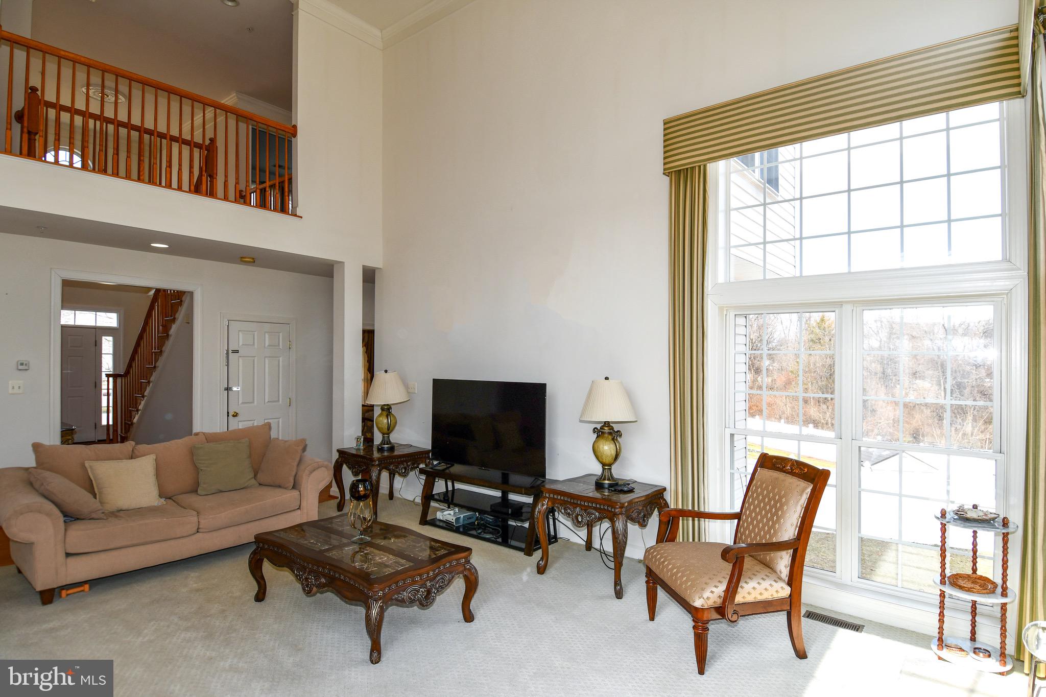 14528 Fairdale Road Silver Spring, MD 20905 - Photo 13 of 62