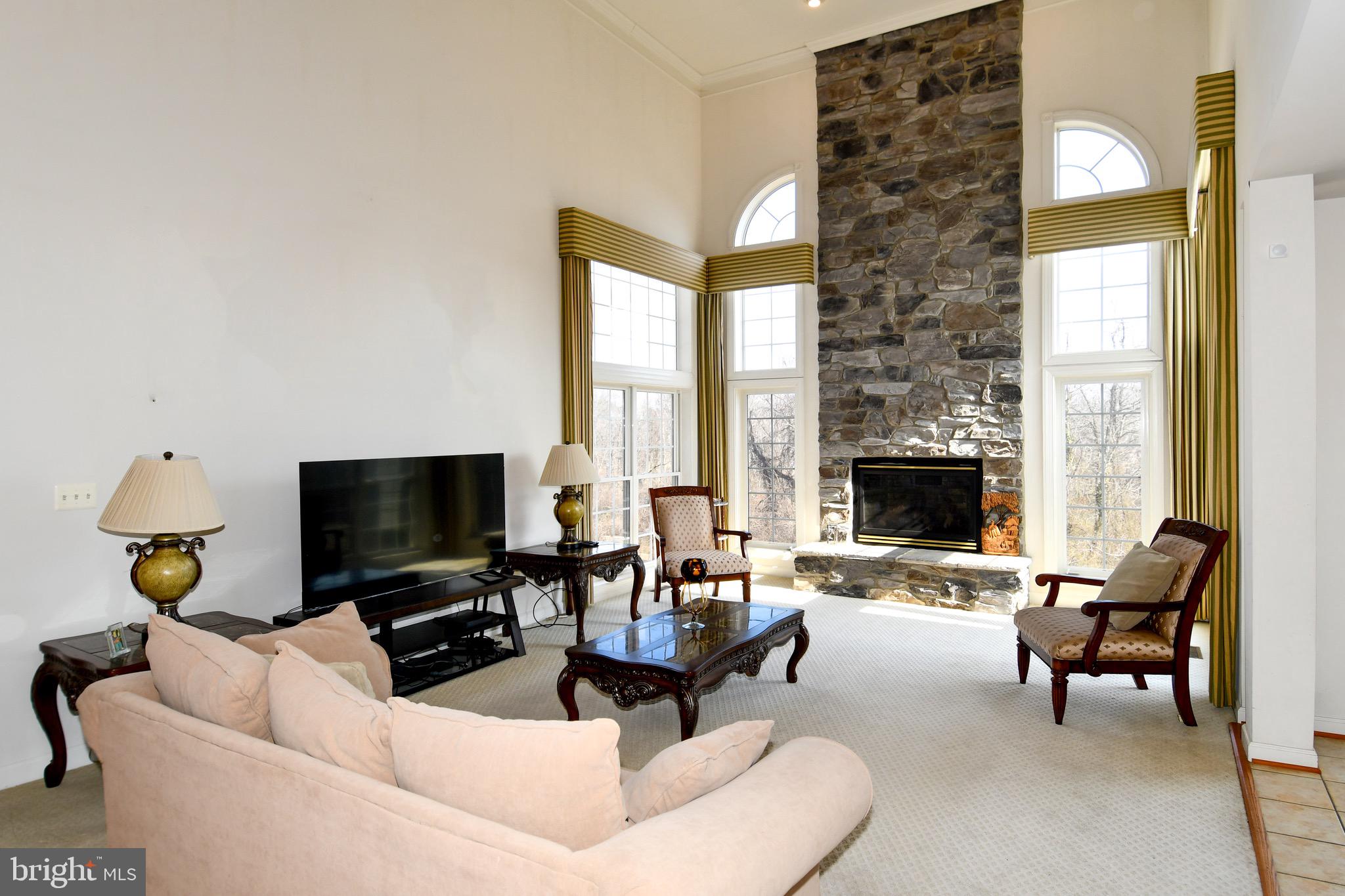 14528 Fairdale Road Silver Spring, MD 20905 - Photo 15 of 62