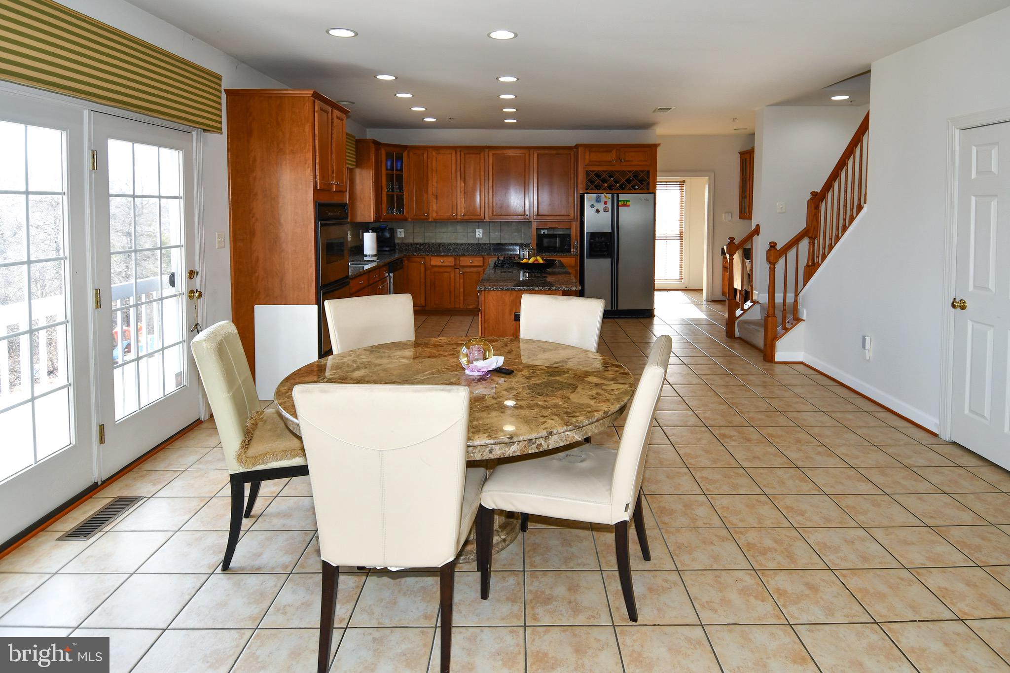 14528 Fairdale Road Silver Spring, MD 20905 - Photo 17 of 62