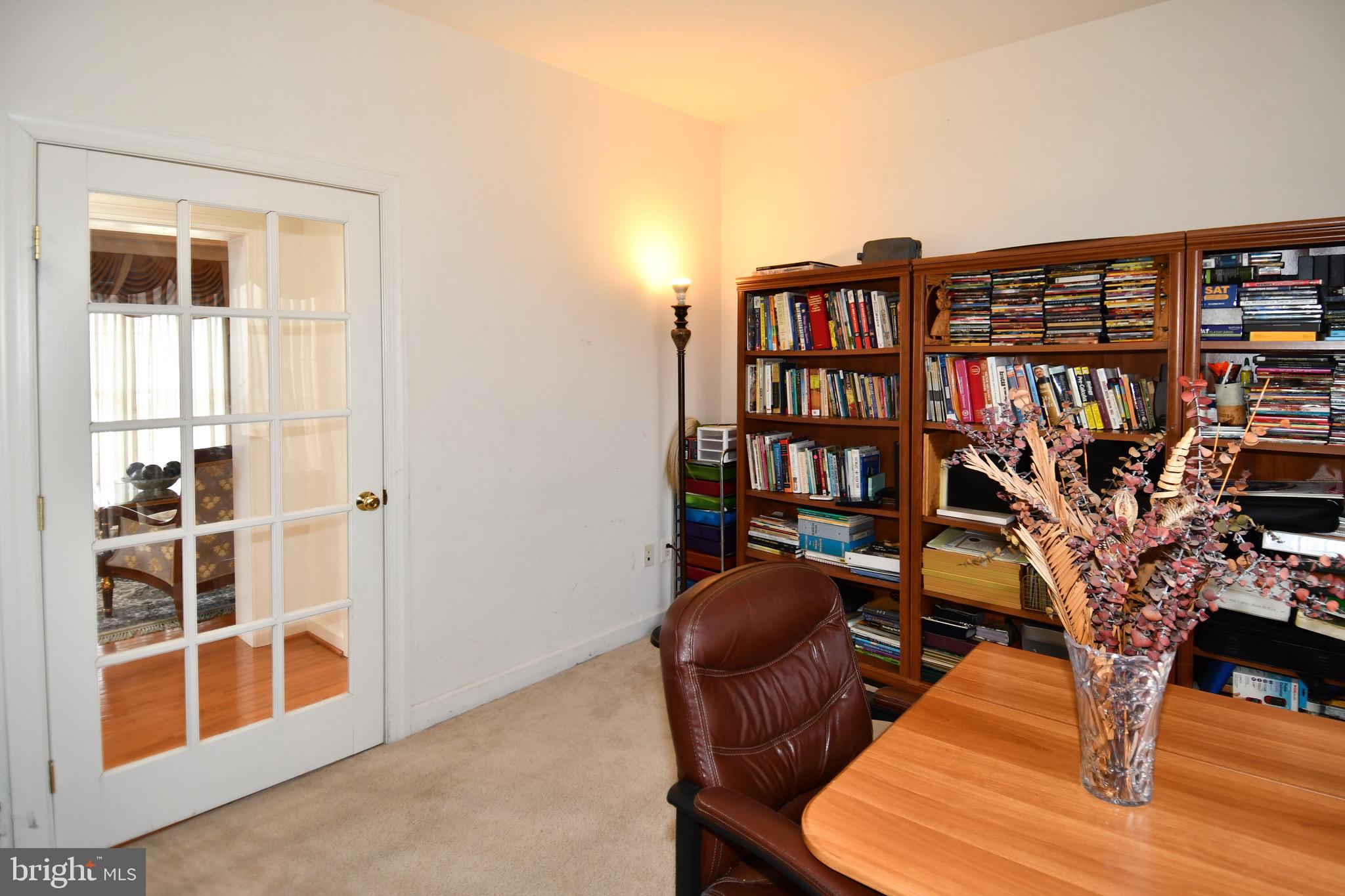 14528 Fairdale Road Silver Spring, MD 20905 - Photo 22 of 62