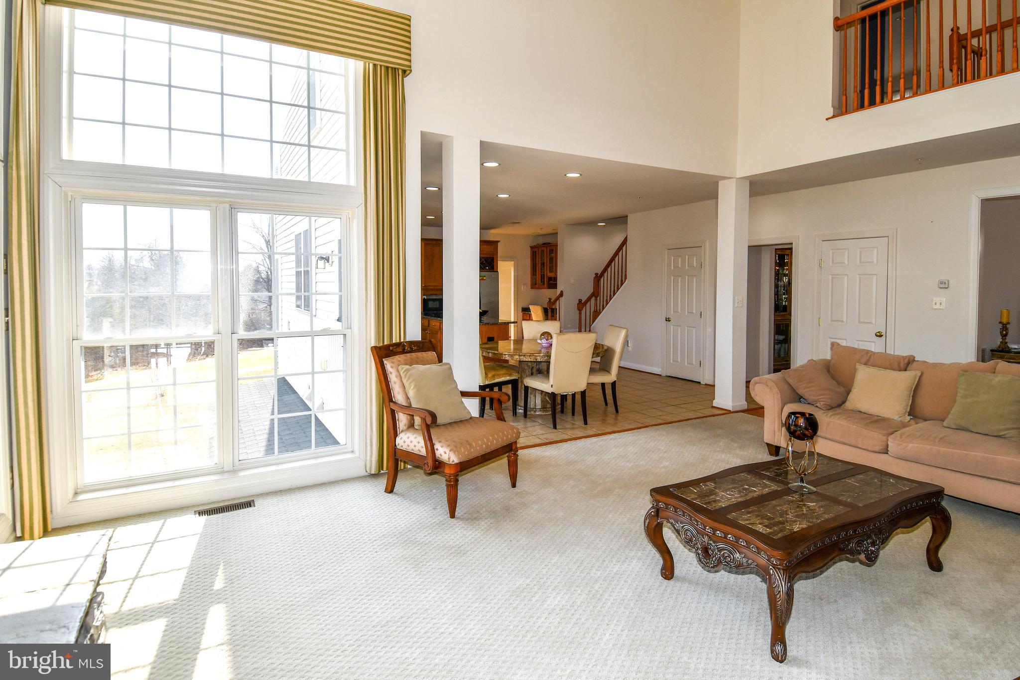 14528 Fairdale Road Silver Spring, MD 20905 - Photo 26 of 62 Large window