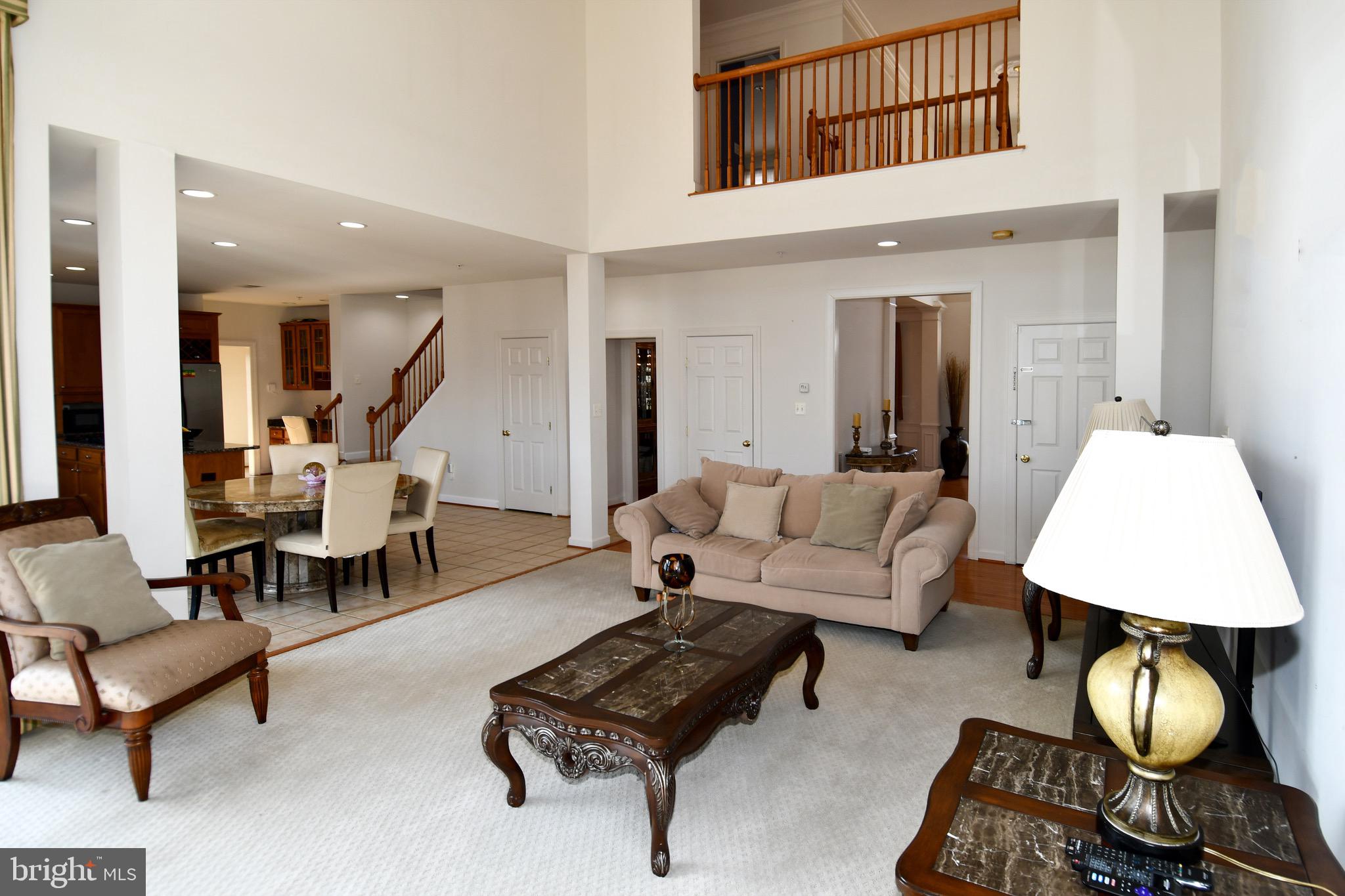 14528 Fairdale Road Silver Spring, MD 20905 - Photo 27 of 62