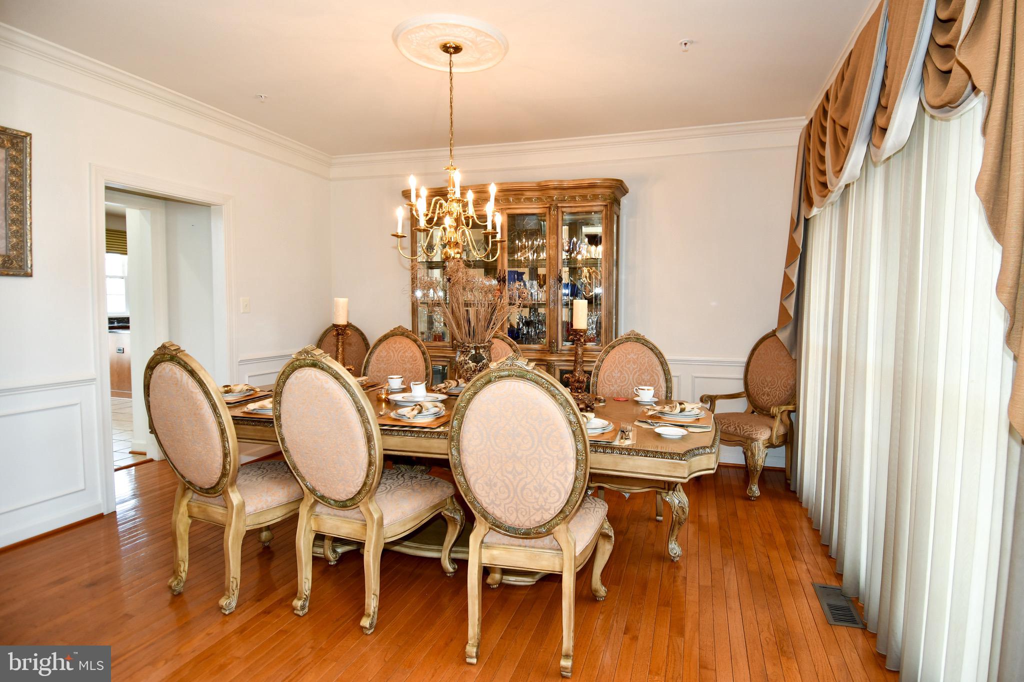 14528 Fairdale Road Silver Spring, MD 20905 - Photo 28 of 62