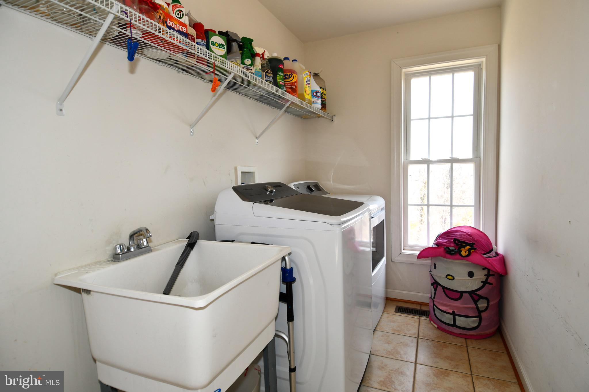 14528 Fairdale Road Silver Spring, MD 20905 - Photo 29 of 62