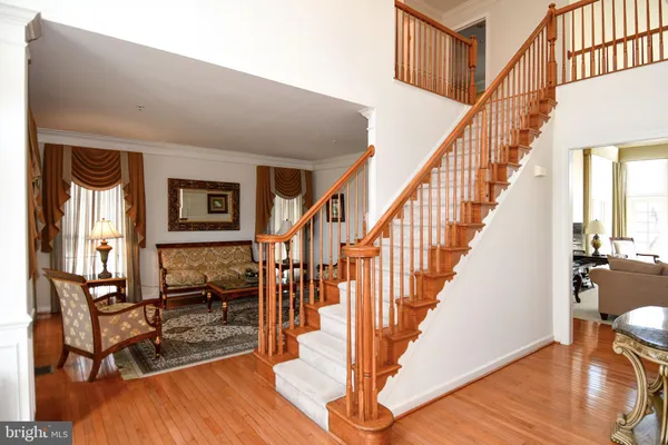 $1,000,000 | 14528 Fairdale Road, Silver Spring, MD 20905