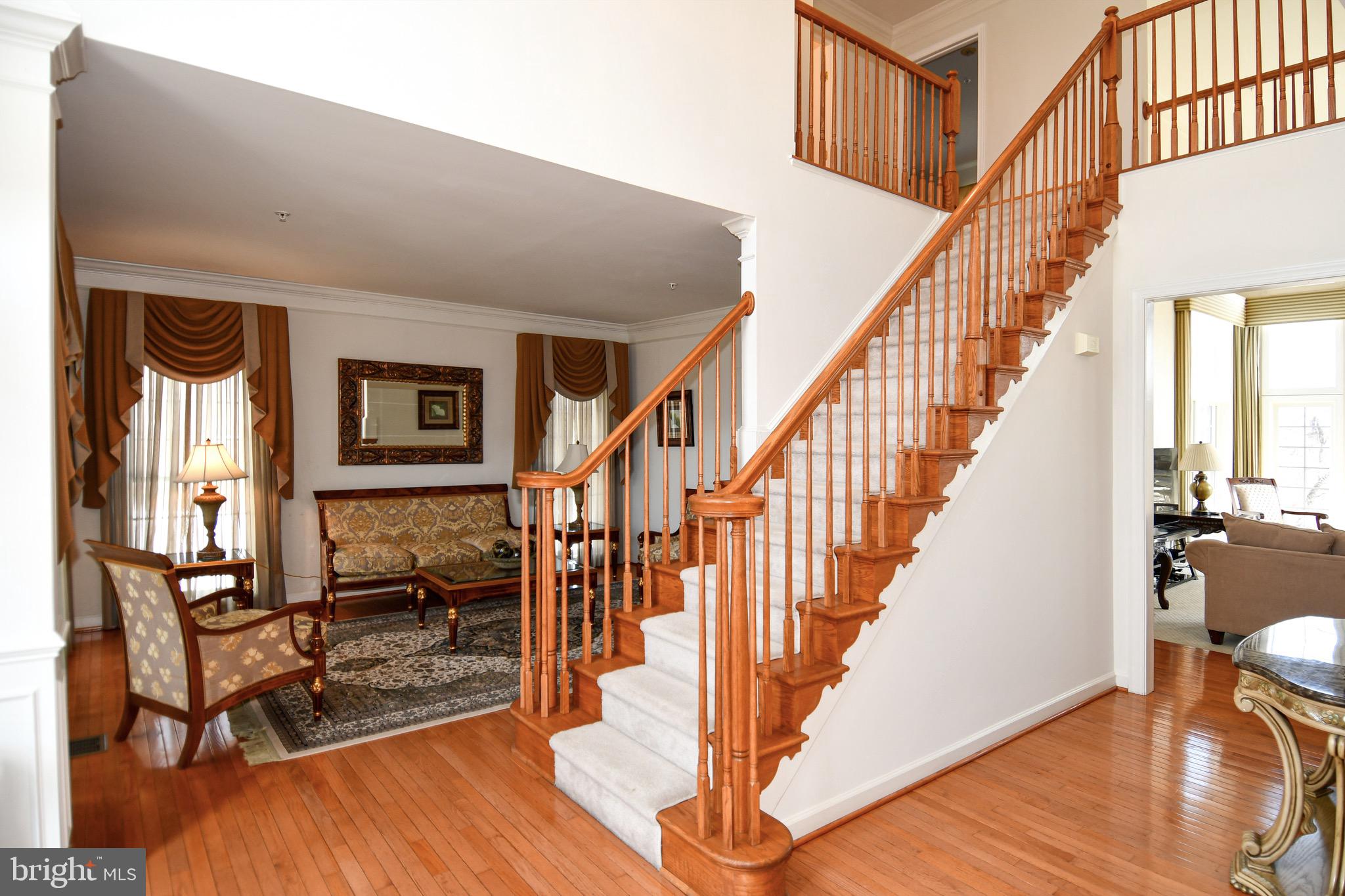 14528 Fairdale Road Silver Spring, MD 20905 - Photo 30 of 62