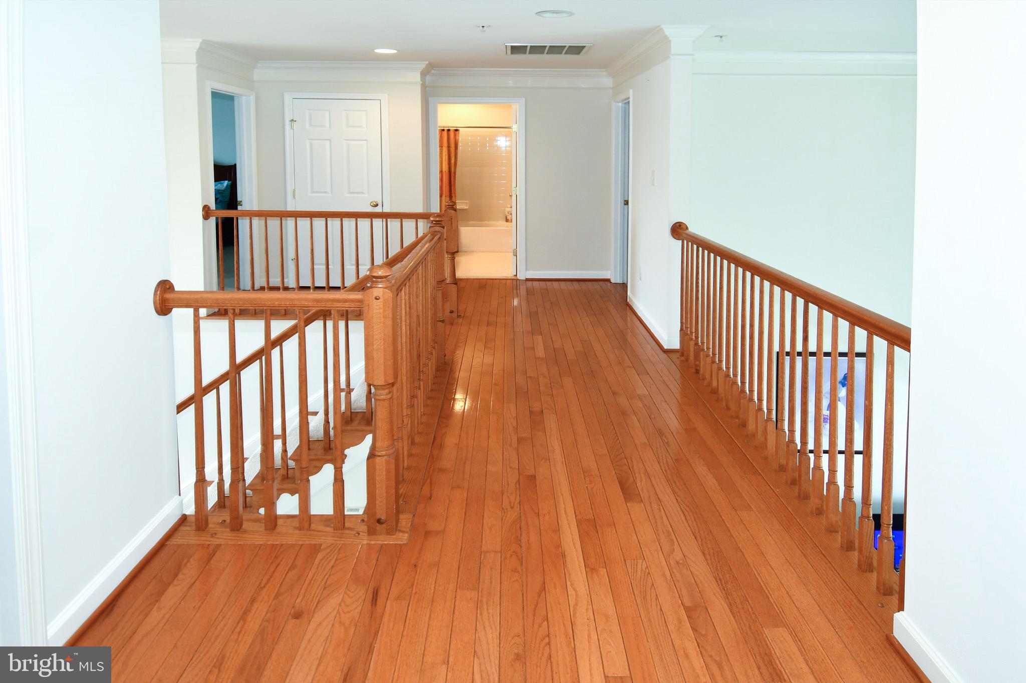 14528 Fairdale Road Silver Spring, MD 20905 - Photo 31 of 62