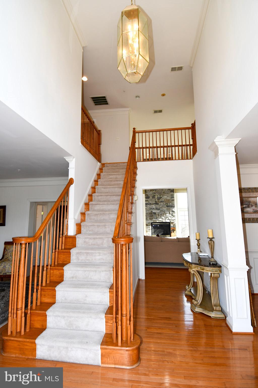 14528 Fairdale Road Silver Spring, MD 20905 - Photo 32 of 62