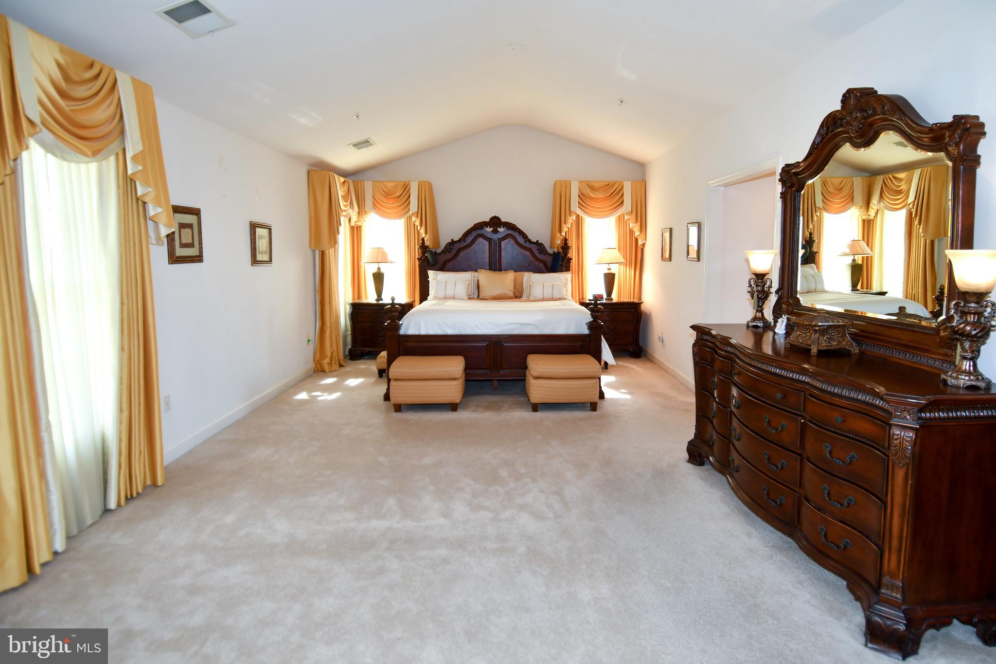 14528 Fairdale Road Silver Spring, MD 20905 - Photo 35 of 62