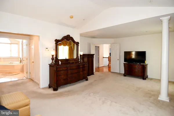 $1,000,000 | 14528 Fairdale Road, Silver Spring, MD 20905